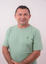 Foto de ELTON DHION DE SOUSA MENESES
