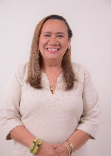 Foto de FRANCISCA ELVIRA LIMA