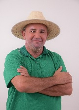 Foto de JOSE MILSON FERREIRA LUZ