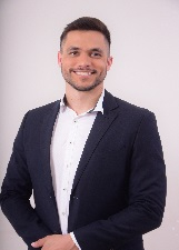 Foto de JOANNILLSON TAYGON VILARINHO BARBOSA