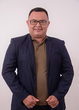 Foto de FRANCISCO ROBERTO FERREIRA HERCULANO