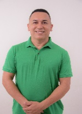 Foto de RAIMUNDO MARCIANO BARBOSA ALVES