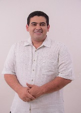 Foto de PEDRO NAVARRO COSTA FREIRE NETO
