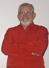 Foto de FRANCISCO RAIMUNDO MALTA DE ARAUJO