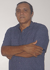 Foto de Francisco Roberto dos Santos