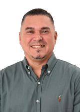 Foto de CLEILSON FERREIRA DO NASCIMENTO