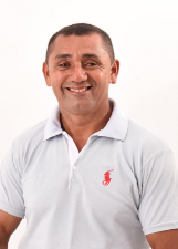 Foto de JEOVANE RIBEIRO DOS SANTOS