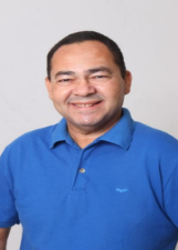 Foto de FRANCISCO NOGUEIRA DA SILVA