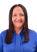 Foto de MARIA JOSILENE DA SILVA GOMES