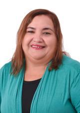 Foto de IVONILDA RODRIGUES BORGES LIMA