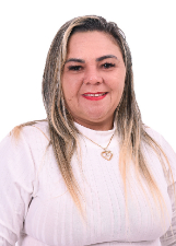 Foto de KATIANA ALVES TOMÉ
