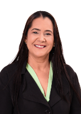 Foto de MARIA ELISANGELA OLIVEIRA DA SILVA