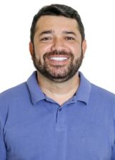 Foto de DANILO RIBEIRO DO NASCIMENTO