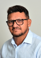 Foto de DEUZENILO SANTIAGO DE OLIVEIRA