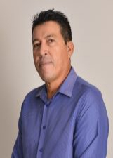 Foto de FRANCISCO BARBOSA DA SILVA