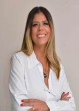 Foto de CLAUDIA CAVALCANTE MENEZES
