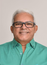 Foto de ALMIR ANTONIO DE SOUSA