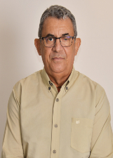 Foto de ANTÔNIO IREMAR GOMES ROCHA