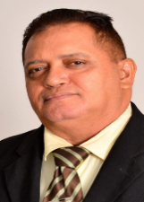 Foto de FRANCISCO MÁRCIO DE MELO