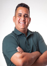 Foto de DIEGO CASTRO DE OLIVEIRA
