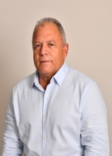 Foto de CÉSAR DAVI DE SOUZA
