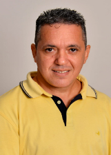 Foto de CARLOS ANDRE PEREIRA DA SILVA