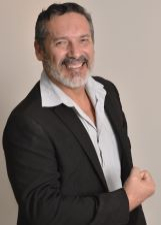 Foto de LUCIO RICARDO FREITAS ARRUDA