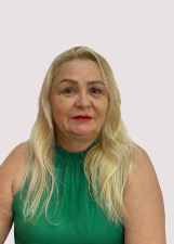 Foto de LIGIA BEZERRA DE MENEZES GOMES
