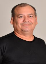 Foto de Luiz Carlos de Araújo