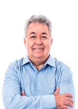Foto de TOMAZ HOLANDA DE LIMA