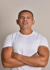 Foto de PAULO DE SOUSA FREITAS NETO