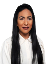 Foto de MARIA ISABEL GOMES BARROSO FERREIRA