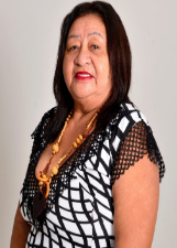 Foto de SANDRA MARIA GOMES DE SOUSA