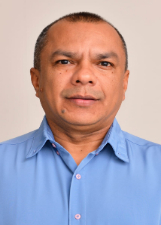 Foto de RONDINELLE MENDES DE ARAUJO