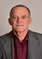 Foto de JOSÉ ERNANDES OLIVEIRA DE SANTANA