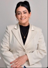 Foto de LUZIA DO SOCORRO CARVALHO SOUSA