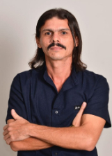 Foto de JOSÉ CARLOS VIEIRA SALES