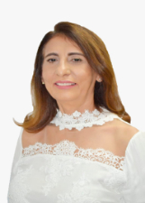 Foto de Luisa Gonçalves da Silva