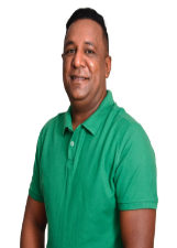 Foto de CARLOS JAIR SILVA DE FREITAS