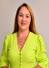 Foto de CLAUDIANA BATISTA ALVES