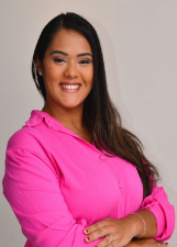 Foto de Beatriz Felipe Braga