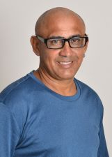 Foto de EDUARDO SILVESTRE CARVALHO