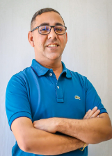 Foto de CELSO ALVES DE ABREU FILHO