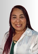 Foto de MARIA DO SOCORRO SOUSA RODRIGUES