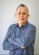 Foto de PAULO ROBERTO BERNARDO DA SILVA
