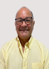 Foto de PEDRO TORRES DE ARAUJO NETO