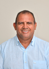 Foto de LUIS CLAUDIO CELESTINO DE SOUZA