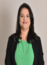 Foto de Francy Amanda Soares Correia