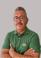 Foto de JOÃO EVANGELISTA DE SOUSA