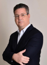 Foto de LUIS ÀTILA DE HOLANDA BEZERRA FILHO